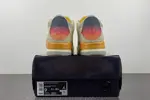 J Balvin x Air Jordan 3  FN0344-901