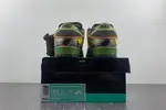 Nike SB Dunk Low “De La Soul”  789841-332