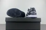 Nike Air Jordan 1 Low AJ1 DC0774-101