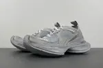 12.5 2024 BALENCIAGA  793944 WFLGY 0315