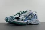 7.5Balenciaga/ 772774-W3RBW-0623