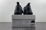 OFF WHITE OW