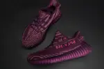 adidas Yeezy Boost 350 V2 Red Night B37573