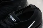 Nike Women Air Vapormax Flyknit 2.0 Black 942843-001