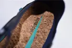 Nike React Element 87 Neptune Green AQ1090-005