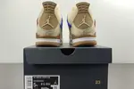 Air Jordan 4 GS DH0572-264