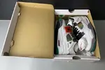 Air Jordan 4 WMNS “Do The Right Thing” AQ9129-100