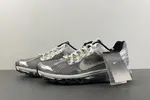 Nike Air Max 2013 HJ7901-095