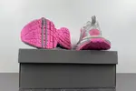 BALENCIAGA  PHANTOM SNEAKER 734731 W3XL5 9050