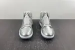 Air Jordan 1 High Golf  FD6815-001