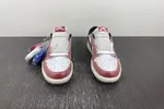 rophy Room x Air Jordan 1 High OG  FN0432-017