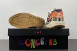 Nike Air Max 1x Concepts  DN1803-900