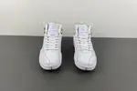 Air Jordan 12 “Phantom”  FD9101-007