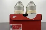 NIKE DUNK LOW  DD1503-107