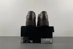 Supreme x Nike Air Force 1 Low “Baroque Brown”  CU9225-200