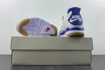 Air Jordan 4 DR5415-107