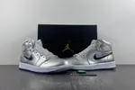 Air Jordan 1 High Golf  FD6815-001