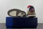 Travis Scott x Air Jordan 3 “Palomino”  CT8532-120