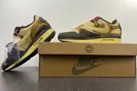 Max1 ts  Travis Scott x MAX1 do9392-200