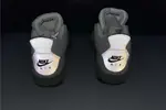 AIR JORDAN 4 SE “NEON” -CT5342-007