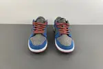 DUNK LOW SB DV2433-109
