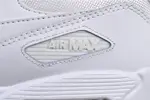 Nike Air Max 90 Essential | White  537384-111
