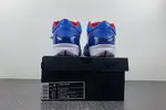 Nike Kobe 4 Protro “Philly” FQ3545-400