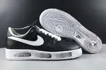 AIR FORCE 1 LOW G-DRAGON PEACEMINUSONE PARA-NOISE AQ3692-001