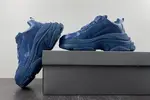BALENCIAGA TRIPLE S 734954 W2PAA 4000