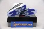 Air Jordan 11 Retro 'Concord' 378037 100