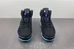 Air Jordan 6 ‘Aqua’  CT8529-004
