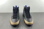 Air Jordan 9 “Olive Concord” CT8019-034