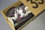 ADIDAS YEEZY BOOST 350 V2 “YECHEIL” FW5190