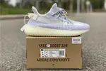 Adidas Yeezy Boost 350 V2 Reflective "Static" - EF2367