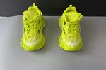 Balenciaga Track 2 W2GN5-5818