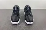 Nike Air Jordan Retro 3 136064-020