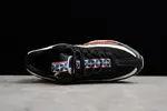 nike Air Max 95 "Pull Tab" Pack black/ sail-ale brown-gym red AJ4077-002