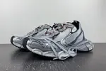 BALENCIAGA -PHANTOM SNEAKER W1RB5 2801 I8