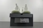 IAGA -PHANTOM SNEAKER 734734 W3XLG-9001