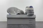 Nike SB Dunk Low TRUCK LTPACK 308269