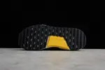 adidas mens  Pharrell x NMD Trail 'Human Race' AC7188