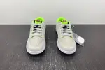 Dunk Low Oregon PE “Ducks of a Feather”  FQ7260-001