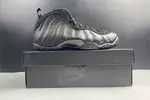 Nike Air Foamposite One 'Anthracite'