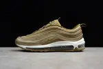 NIKE AIR MAX 97 ULTRA
