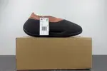 Adidas Yeezy Knit Runner GY1759