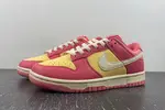 （NIKE） DUNK LOW (GS)  DH9765-200