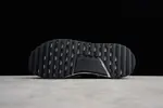 adidas mens  PW HUMAN RACE NMD TR 'EQUALITY' AC7033