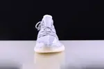 adidas Yeezy Boost 350 V2 Static EF2905