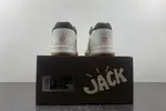ravis Scott x Jordan Cut The Check FZ8117-100