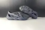 ADIDAS YEEZY Foam Runner GV7903
